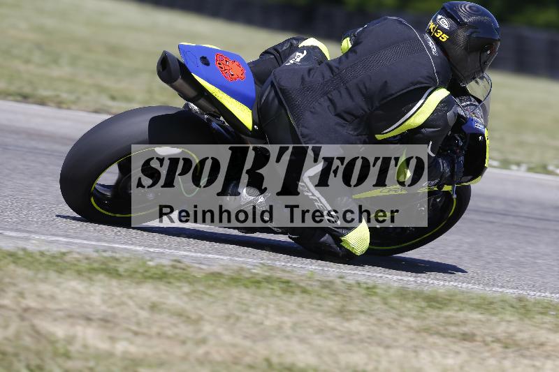 Archiv-2025/16 16.05.2025 PROMAX ADR/Gruppe gelb/3